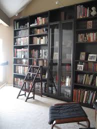 20 Simple Ikea Billy Bookcase For Limited Space Bucherregal Design Wohnen Und Billy Bucherregal