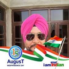 Stream gurjant singh