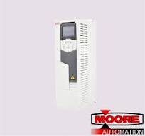 ACS580-01-088A-4 | ABB Frequency Inverter