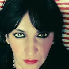 Profile for Cineasta Elvira Bernal