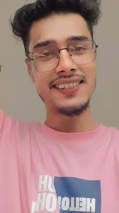 ধুপড়ি চিংড়ি রে তুই#trendingreels #trending #foryoupage #newreel #newpost