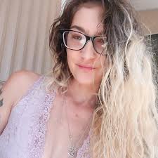 Mortgage and car repair help for single moms?