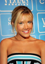 Katherine Rees Photos, News and Videos, Trivia and Quotes