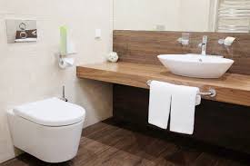 We did not find results for: Salle De Bain Wc Wc Pose Ou Suspendu