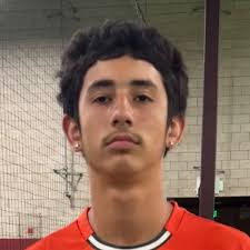 ALBION SC Hawaii Boys