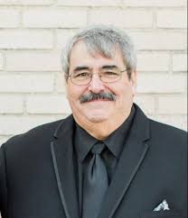 Frank DiPiazza Obituary (1953