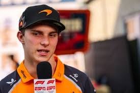 Almirola: Wallace can't afford to "screw up" driving Petty's No. 43