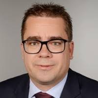 Peter Ehrlich Email & Phone Number