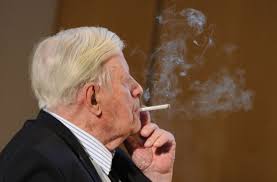 Lindner ab anno 1995 sodalis fdp est et ab anno 1998 inter rectores. Der Tod Von Helmut Schmidt Hat Fur Trauer Bei Politkern Jeglicher Couleur Gesorgt Wir Haben Die Reaktionen Gesammelt Stuttgarter Zeitung