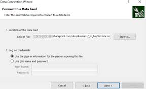 How To Show Sharepoint List Data In A Pivot Table Tony