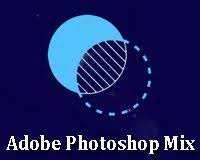 Adobe Photoshop Mix 1 0 428 Photoshop Mix Apk Free Download For Android Windows Pc Download Laptop Printer Free Download
