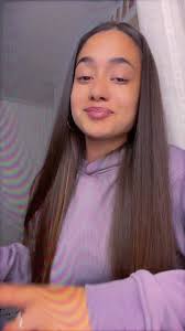 ton de reghedin 🤍