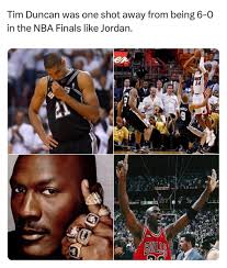 🐐💯 #legend #michaeljordan #mj23🏀 #michael #jordan #adan11 #j #jordan1  #nba #nbadraft #nbabasketball #nbaallstar #california #usa #best #back  #chicagobulls #chicago #bulls #games #finals #6 #ever #i #boy #air  #airjordan #airmax #nike DM FOR