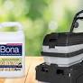 outdoor floor cleaner machine from www.bona.com