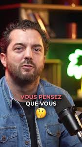 Tiphaine Saltini, PhD