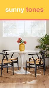 Freshen Up Your Dining Space With Great Deals On Beautiful Kitchen And Dining Tables From Overstock Where Qua In 2020 Dining Room Updates Dining Room Bar Dining Table