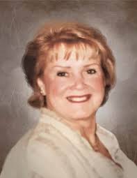 Marie-Marthe Dion avis de décès