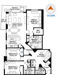 Use the link to view our townhome floor plans & blueprint two or more multilevel buildings are connected to each other and separated by a firewall. 3 Bedroom Condo Floor Plans Google Search Condo Floor Plans Condo Plan House Floor Plans