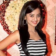 Последние твиты от cecilia navia (@chichilanavia). Helly Shah Net Worth 2020 Actor