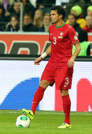 Portugal defender pepe said it was a privilege for the country to have a player like. 2014 World Cup Portugal Defender Pepe Hoping For Miracle Ghana Latest Football News Live Scores Results Ghanasoccernet