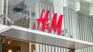 Inside H&M's approach to raising wages for developing country factory ...