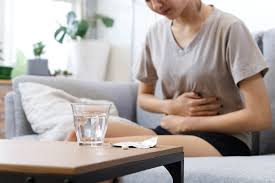 Cara menyembuhkan ginjal yang rusak super ampuh. Cara Mengatasi Menstruasi Berlebihan Agar Tak Mengancam Kesehatan