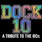 DOCK 10 event image