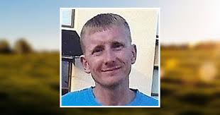 Delbert Jonah DJ Boggs Obituary November 5, 2014