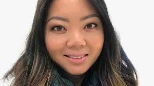 Fundraiser for Stephanie Karcher by David Yang : Honor domestic violence  victim Jennifer Yang