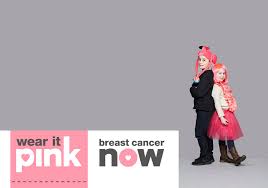 As part of the national breast cancer awareness month, it is time to encourage women to get checked, make healthy choices, and take care of their breast health. Wear It Pink This October For Breast Cancer Awareness Month Product Focus Teach Early Years