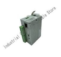 New Original For Delta PLC Module DVP12SE11R DVP12SE11T DVP12SS211S  DVP12SA211T DVP12SA211R DVP16SP11R DVP14SS211T DVP14SS211R - AliExpress