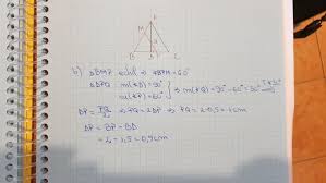 *materiale (lectii +formule +exercitii rezolvate matematica) gimnaziu si liceu; 70 Ufmbccjyssm