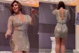 شمس الكويتية شيرين عبد الوهاب جاهلة ! Ù‡Ø¬ÙˆÙ… Ù„Ø¨Ù†Ø§Ù†ÙŠ Ø¹Ù„Ù‰ Ø´Ù…Ø³ Ø§Ù„ÙƒÙˆÙŠØªÙŠØ© ÙˆØ§Ù„Ø£Ø®ÙŠØ±Ø© ØªØ±Ø¯ Ø¨ÙÙŠØ¯ÙŠÙˆ Ù…Ø«ÙŠØ± Ø§Ù„Ù…ØµØ±ÙŠÙˆÙ†