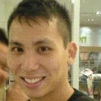 30+ "Erwin Chua" profiles