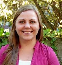 Spring Accepts Assistant Professor Position