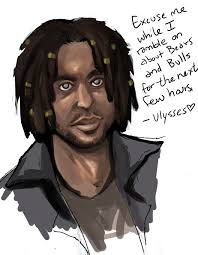 Discover and share fallout new vegas ulysses quotes. Lonesome Road Surprisingly Bad Dlc Boardgamegeek