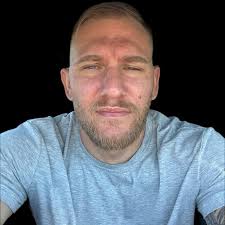 1 John 1:9 “If we confess our sins, he is faithful and just and will  forgive us our sins and purify us from all unrighteousness.