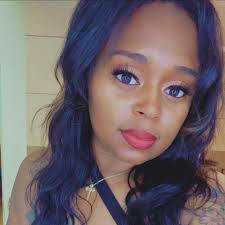 Knowing that you are doing something for the last time, definitely hits  differently. So we handle it with humor to keep him crying. ￼