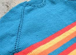 Maybe you would like to learn more about one of these? What Is A Raglan Sleeve In Knitting