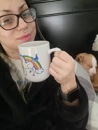 Enjoy your day and Pickle On