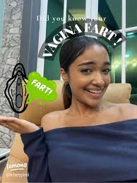 4 Steps to Fart Quietly Without Embarrassment