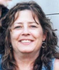 Pamela Fedak Obituary (2017)