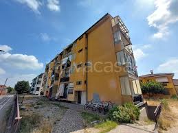 Bilocali in vendita a San Colombano al Lambro - TrovaCasa