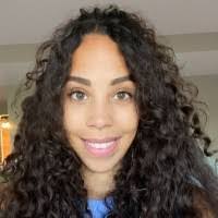 Jamie Hummel's Instagram, Twitter & Facebook