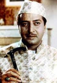 Dadasaheb Phalke Award For Pran Passionate Anti Hero Wonderful Human Being Photogallery View the profiles of professionals named kewal krishan krishan on linkedin. dadasaheb phalke award for pran