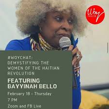 Bay kou bliye, pote mak sonje