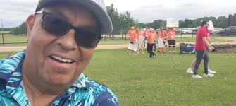 Hello! DJ in Southern Utah with 10 years experience professionally. Always  looking to network beyond my small market. I'm a short drive away from  Vegas (my old hometown) so I figured why