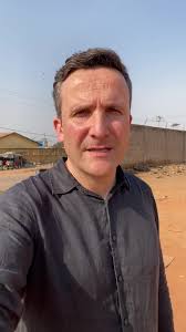 Adam Leventhal (@ttadamleventhal)