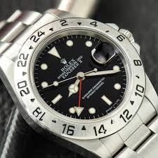 Image result for Silver 1991 Explorer