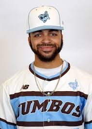 2022 Baseball Roster